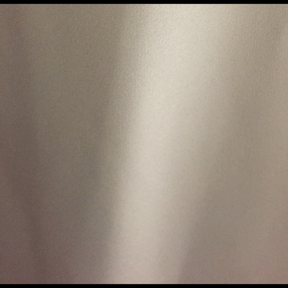 Two piece dress​ - Picture 3 of 5